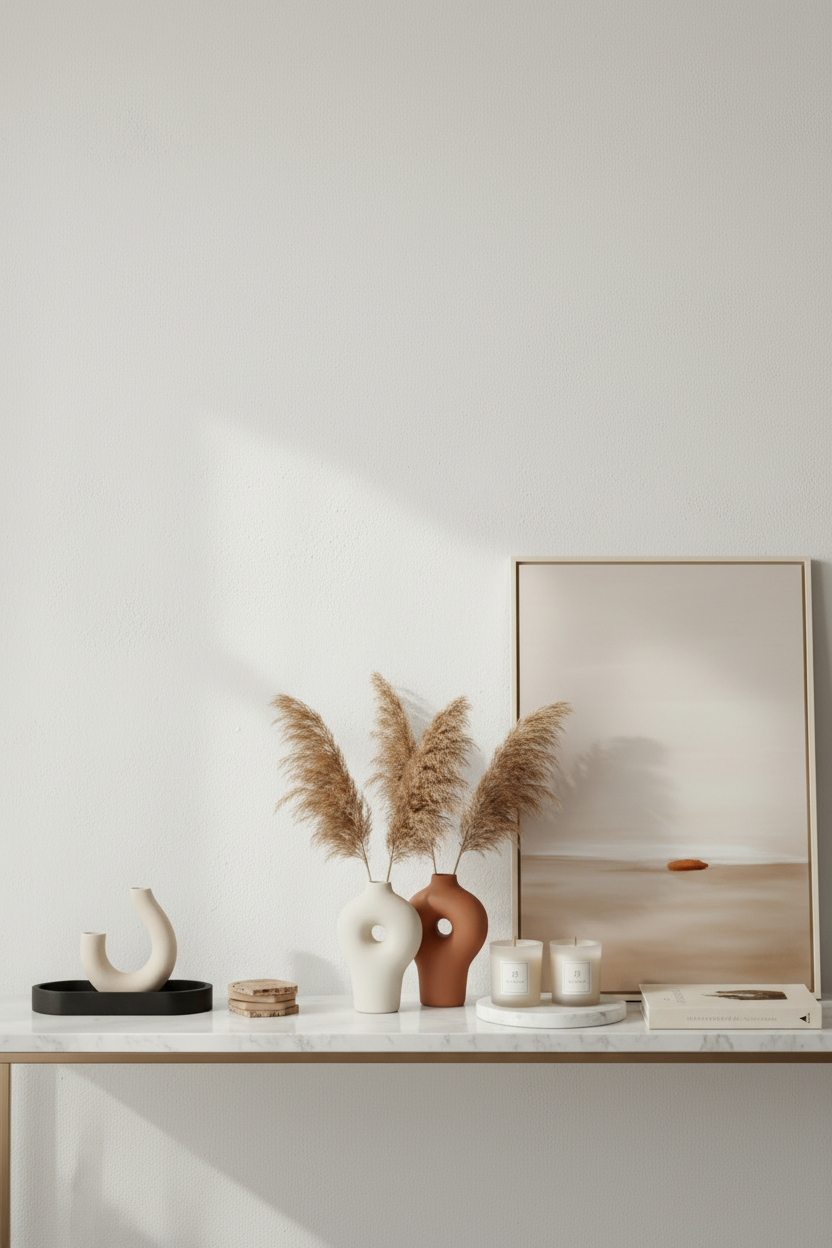 DECOR