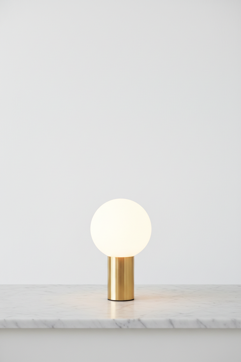 LIGHTING