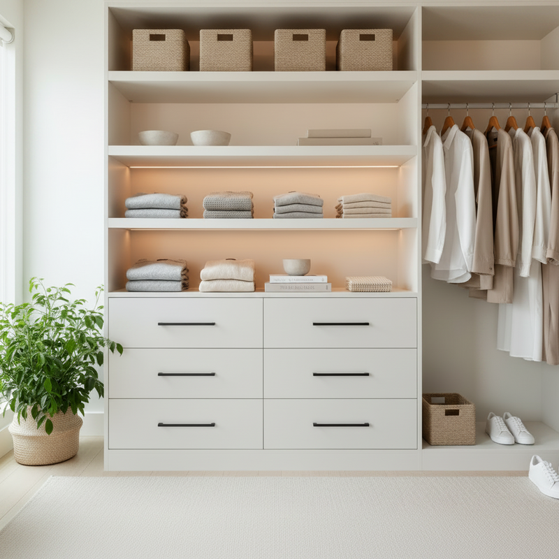 ORGANIZATION