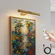 Decorative Lamps