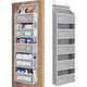Hanging Organizers