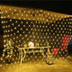 Decorative Outdoor Lights
