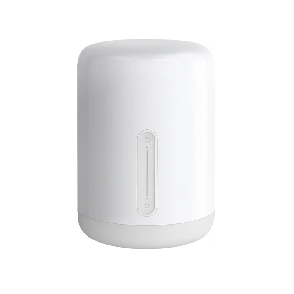 Xiaomi Mijia Bedside Lamp 2 — Smart RGB, WiFi & Bluetooth, Apple HomeKit