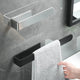Towel Holders