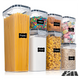 Food Organizers
