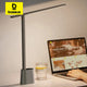 Smart Lamps