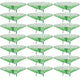 Plant Supports