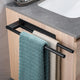 Towel Holders