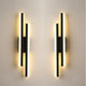 Wall Sconces
