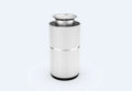 Nebulizing Aroma Diffuser — USB Rechargeable, Waterless Essential Oil Diffuser