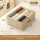 Storage Boxes