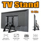 Monitor Stands