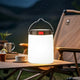 Lanterns