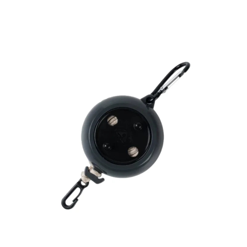 10M Portable Retractable Clothesline