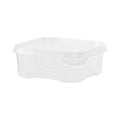 Refrigerator Frozen Meat Sub-Package Boxes — Food-Grade, Microwave Safe