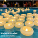 Candles