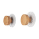 Coat Hooks