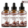 Chocolate Compound Essential Oil — Humidifier, Diffuser & Candle Making