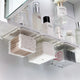 Storage Containers