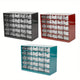 Tool Organizers