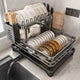 Cleaning Organizers
