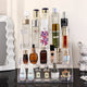 Shelf Organizers