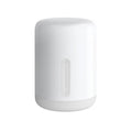 Xiaomi Mijia Bedside Lamp 2 — Smart RGB, WiFi & Bluetooth, Apple HomeKit