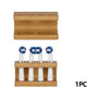 Toothbrush Holders