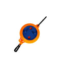 10M Portable Retractable Clothesline
