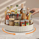 Spice Racks