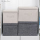 Storage Boxes