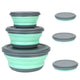 Bowls