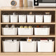 Storage Containers
