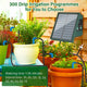 Watering Tools