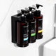 Soap Dispensers