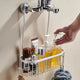 Bath Accessories