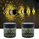 Decorative Outdoor Lights