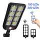 Solar Lights