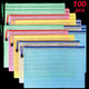 Filing Solutions