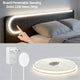 LED Decor