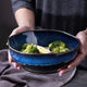 Serving Bowls