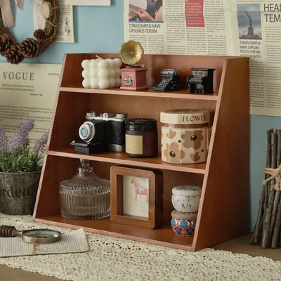 Storage & Organization