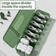 Desk Organizers