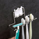 Toothbrush Holders
