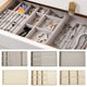 Drawer Organizers
