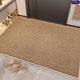 Outdoor Rugs