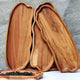 Trays